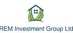 REM Investment Group